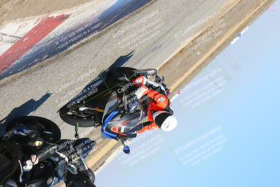 media/Mar-07-2022-Fun Track Dayz (Mon) [[9cc4a7dca7]]/Novice Group/145pm (Grapevine)/